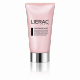 LIERAC HYDRAGENIST MASCARILLA 75ML
