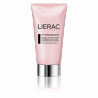 LIERAC HYDRAGENIST MASCARILLA SOS HIDRA 75 ML