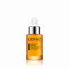 LIERAC MESOLIFT CREMA 30 ML
