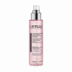 LIERAC HYDRAGENIST BRUMA REVITALIZANTE 100ML