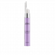 LIERAC LIFT INTEGRAL OJOS Y LABIOS 15ML