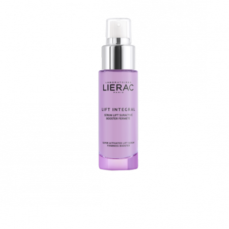 LIERAC LIFT INTEGRAL SERUM 30ML