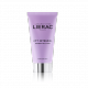LIERAC LIFT INTEGRAL MASCARILLA EFECTO FLASH 75ML