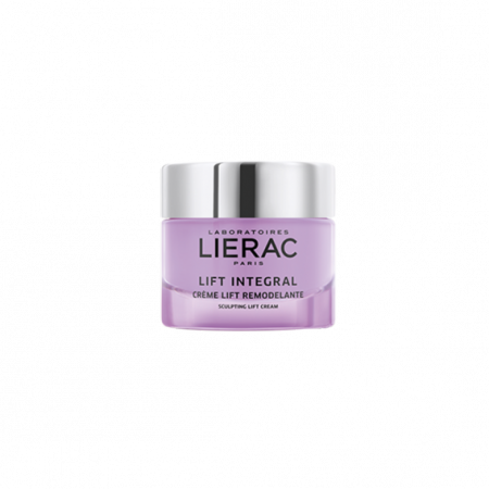 LIERAC LIFT INTEGRAL CREMA REMODELANTE 50ML