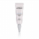 LIERAC DIOPTICERNE GEL CREMA CORRECTOR 15ML