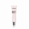 LIERAC ROSILOGIE CREMA REG 40 ML