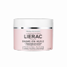 LIERAC DESMAQUILLANTE BALSAMO EN ACEITE 120GR