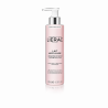 LIERAC DESMAQUILLANTE LECHE MICELAR 200ML