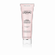 LIERAC DESMAQUILLANTE CREMA ESPUMOSA 150ML
