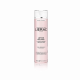 LIERAC DESMAQUILLANTE GEL LOCION 200ML