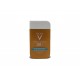 VICHY IS ULTRA LIGTH & FRESH SPF50 30 ML