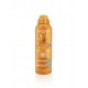 VICHY IS SPRAY PLUS NIÑOS SPF50 200 ML + CUBO