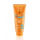VICHY IS LECHE PLUS NIÑOS SPF50 300 ML