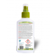 REPEL BITE NIÑOS SPRAY 100 ML