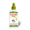 REPEL BITE NIÑOS SPRAY 100 ML