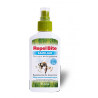 REPEL BITE FAMILIAR SPRAY REPELENTE 100 ML