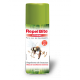 REPEL BITE XTREM SPRAY 100 ML
