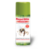 REPEL BITE XTREM SPRAY 100 ML