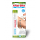 AFTER BITE ORIGINAL 14 ML