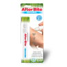 AFTER BITE ORIGINAL 14 ML
