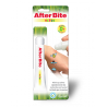 AFTER BITE NIÑOS 20 G