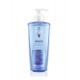 DERCOS CHAMPU MINERAL SUAVE 400 ML
