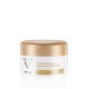 DERCOS NUTRI REPARADOR MASCARILLA RICA 200 ML