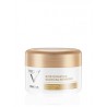 DERCOS NUTRI REPARADOR MASCARILLA RICA 200 ML