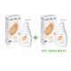 LACTACYD INTIMO DUPLO GEL 200 ML 1+ 1-50% DTO