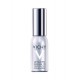 VICHY LIFTACTIV SERUM 10 OJOS Y PESTAÑAS 15 ML