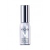 VICHY LIFTACTIV SERUM 10 OJOS Y PESTAÑAS 15 ML