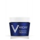 VICHY AQUALIA THERMAL GEL-CREMA NOCHE SPA 75 ML