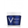 VICHY AQUALIA THERMAL GEL-CREMA NOCHE SPA 75 ML