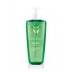 NORMADERM GEL LIMP 200 ML