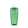 VICHY NORMADERM GEL LIMPIADOR 200 ML