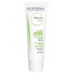 BIODERMA SEBIUM MAT CONTROL TE 30 ML