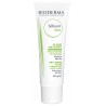 SEBIUM MAT CONTROL TE 30 ML