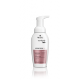 CUMLAUDE LAB: HIGIENE INTIMA CLX MOUSSE 200 ML