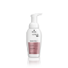 CUMLAUDE LAB: HIGIENE INTIMA CLX MOUSSE 200 ML