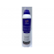 NEUTROGENA SPRAY CORPORAL EXPRESS PS 200 ML