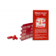 PILEXIL FORTE CABELLO Y UÑAS 100 CAP