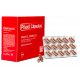 PILEXIL 50 CAP