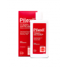 PILEXIL CHAMPU A/CAIDA 900 ML