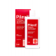 PILEXIL CHAMPU A/CAIDA 300 ML