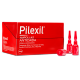 PILEXIL AMPOLLAS 5 ML 15 + 5 U