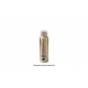 PHYTOKERATINE EXTREME CHAMPU 50 ML EP534273