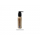 PHYTODENSIA MASCARILLA 50 ML EP5262