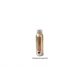 PHYTOMILLESIME CHAMPU 50 ML EP50027P