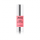 LIERAC SUPRA RADIANCE OJOS 15 ML LL10038A215