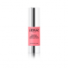 LIERAC SUPRA RADIANCE CONTORNO OJOS 15 ML